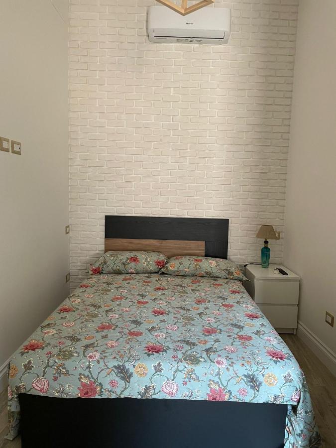 Casetta Beatrice Tivoli Holiday Home Екстериор снимка